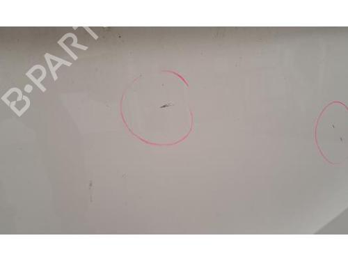 Tailgate MAN TGE Van 2.0 TDI (01V, 03V, 36V, UYB, UYC, UYD) | BP35746875C6 - Image 7