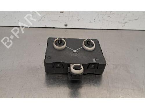 Elektronisk modul Elektronisk modul 38022461 38022461