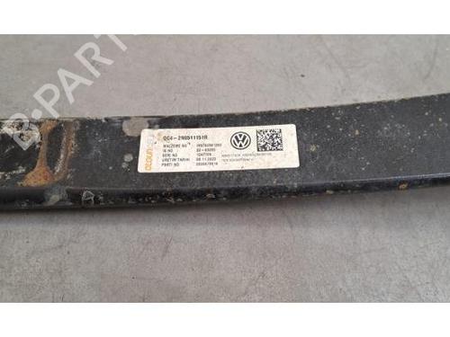 Other MAN TGE Van 2.0 TDI (01V, 03V, 36V, UYB, UYC, UYD) | BP35772829O1  - Image 6