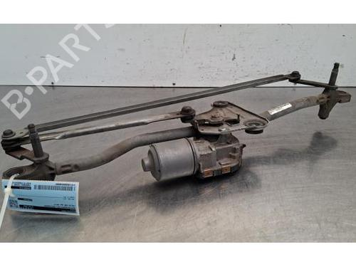 front-wipers-mechanism-volvo-v60-i-155-2010-2011-2012-2013-2014-2015-2016-2017-2018-36443961 main image