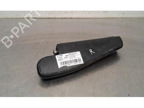 Other MERCEDES-BENZ C-CLASS (W205) C 200 d (205.011) A2058601800