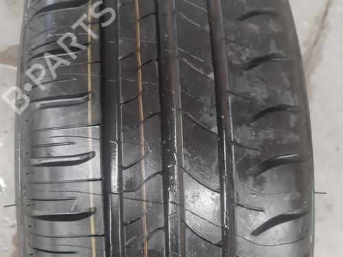 Felg CITROËN BERLINGO MULTISPACE (B9) 1.6 VTi 95 | BP15790334C45 