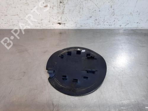 Fuel flap PEUGEOT 208 I (CA_, CC_) 1.5 BlueHDI 100 | BP23614646C131