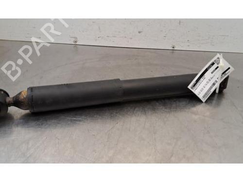 Used Right rear shock absorber Right rear shock absorber 37038322 37038322