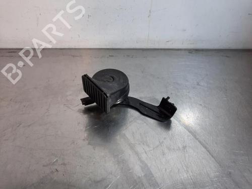 horn-citroen-c5-x-nd_-nc_-2021-33751188 main image