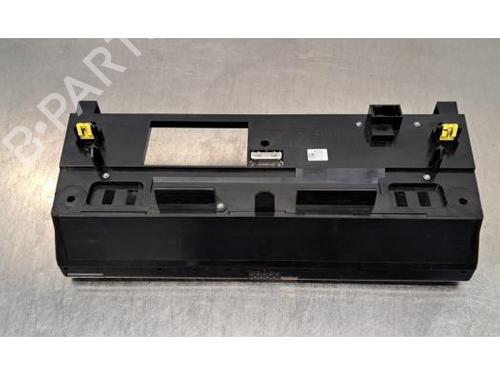 Other DS DS 7 Crossback (J4_, JR_, JC_) E-TENSE 4x4 (J45GBU) | BP30806259O1