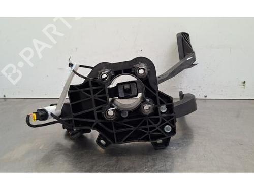 Pedal CITROËN C4 III (BA_, BB_, BC_) ë-C4 (BCZKXC, BZCKSC) | BP35935175I4 - Image 6