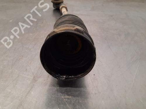 Other FORD FIESTA VII (HJ, HF) 1.0 EcoBoost | BP19693558O1 