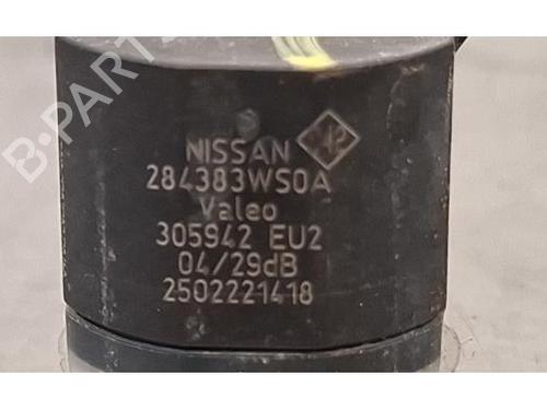 Electronic module NISSAN MICRA V (K14) 1.0 IG-T 100 | BP39624610M83 - Image 5