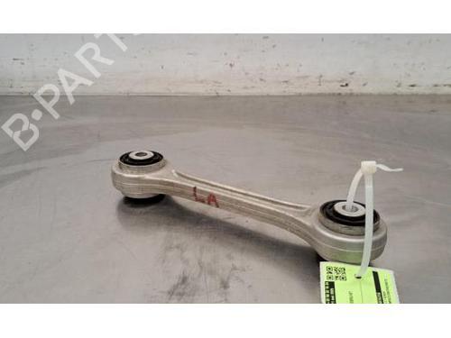Used Left rear suspension arm PORSCHE 911 Convertible (992) 3.0 Carrera 4 (992610) (385 hp) 26280208