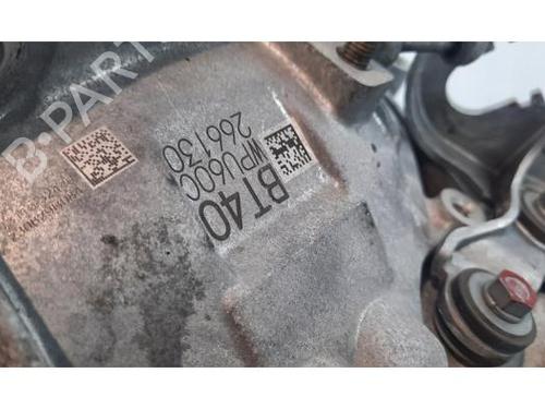 Gearbox HYUNDAI i20 III (BC3, BI3) 1.6 T-GDi N | BP37453658M3 - Image 7