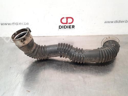 Used Intercooler pipe MERCEDES-BENZ CLA Coupe (C117) CLA 200 CDI / d (117.308) (136 hp) 15024054