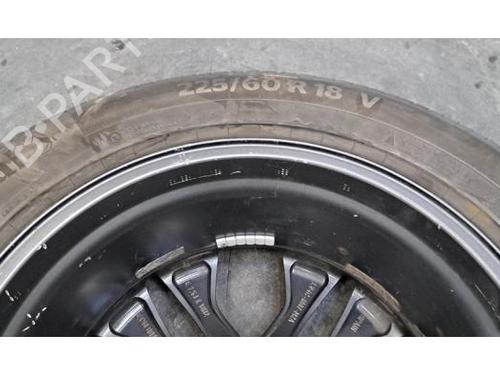 Fælk FORD KUGA III (DFK) 2.5 Duratec Plug-in-Hybrid | BP36680808C45 - Image 8