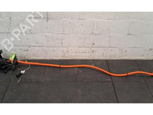 Used Cable AUDI E-TRON (GEN) S quattro (503 hp) 29881572