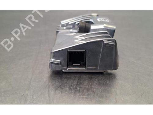 Camera MG MG 3 (ZP2_) 1.5 Hybrid+ | BP39936493E14 - Image 3
