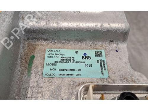 Inverter/Converter KIA SPORTAGE V (NQ5) 1.6 T-GDi Plug-in Hybrid AWD | BP28120615M119 