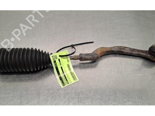 other-nissan-qashqai-iii-j12-2021-31165511 main image