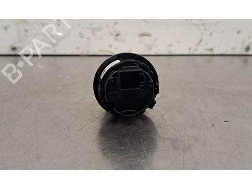 Other AUDI A3 Limousine (8YS, 8YM) 35 TDI | BP30806535O1