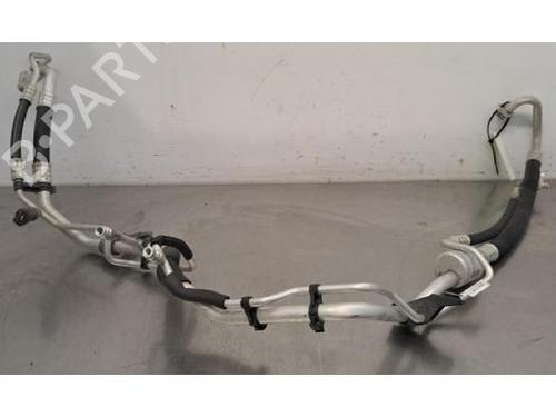 Used AC pipe CITROËN C3 IV (CC_, CB_) 1.2 PureTech 100 (CCHPV4) (101 hp) 30501017