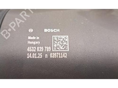 Steering rack AUDI Q3 (F3B) 35 TFSI | BP39235229M22 - Image 3