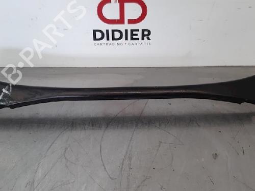 Used Right rear suspension arm BMW 2 Coupe (F22, F87) 220 i (184 hp) 10879217