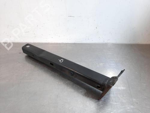 Støtte OPEL CROSSLAND X / CROSSLAND (P17, P2QO) 1.2 (75) (110 hp) 19575836