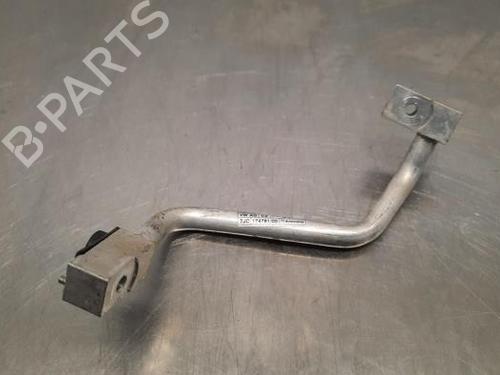 Used AC pipe VW ID.4 (E21) Performance (204 hp) 23587418