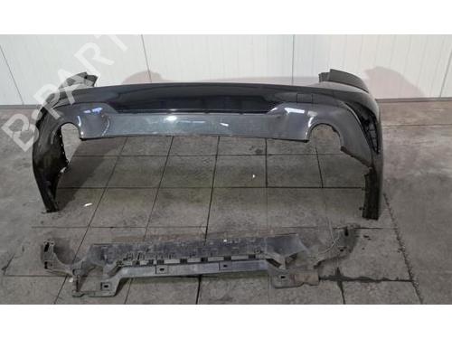 BP33710990C8 main image