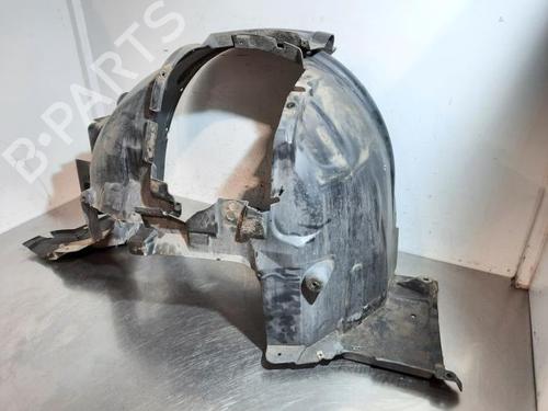 Wheel arch BMW X5 (E70) xDrive 50 i | BP20082894C56 