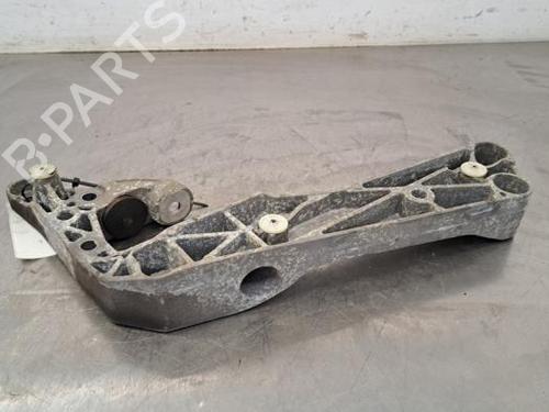 Gearbox mount BMW X4 (G02, F98) xDrive 30 d | BP23613037M88 