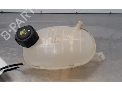 Used Expansion tank Expansion tank 39495630 39495630