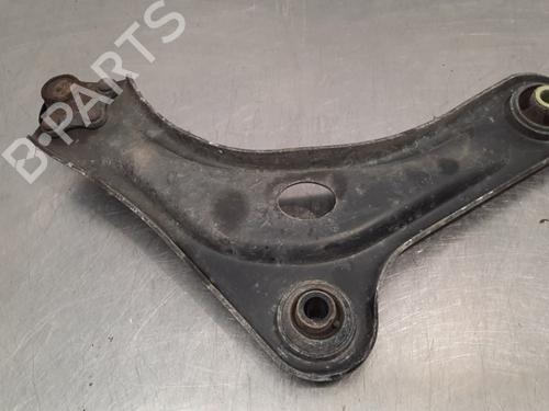 Left front suspension arm CITROËN C3 / C3 ORIGIN III (SX) 1.2 VTi 68 | BP15042472M12 