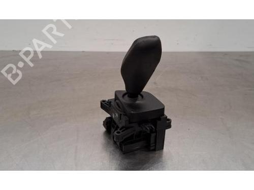 Gear lever BMW X3 (G01, F97, G08) xDrive 20 d | BP29643286M90