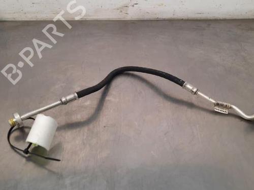 Used AC pipe VOLVO V90 II Estate (235) D3 (150 hp) 23633622