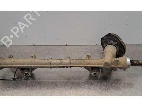Lenkgetriebe DACIA DUSTER (HM_) 1.2 TCe 125 (HMMA) | BP39453031M22 - Image 2