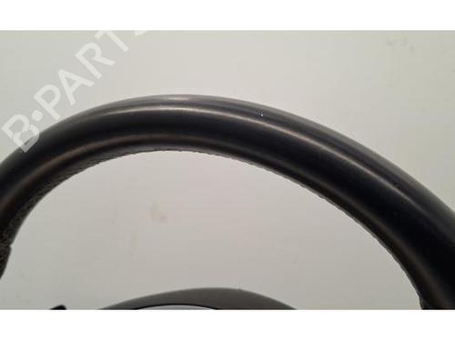 Steering wheel MERCEDES-BENZ GLA-CLASS (X156) GLA 180 (156.942) | BP31347440C49