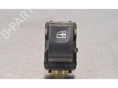 Spak kontakt Spak kontakt DACIA DUSTER (HM_) 1.5 dCi 115 4x4 (HMAD) (116 hp) 39732323 39732323
