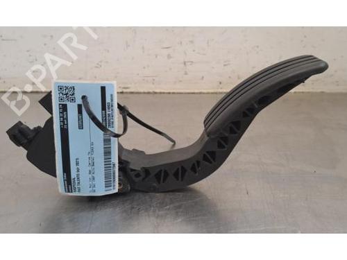 pedal-fiat-talento-van-296_-2016-34200675 main image