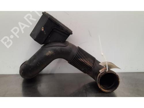 Pipe KIA SORENTO III (UM) 2.2 CRDi 4WD | BP24942326M125 