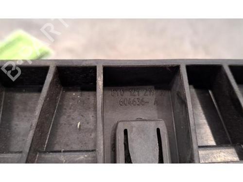 Other AUDI A3 Limousine (8YS, 8YM) 35 TDI | BP30806512O1 