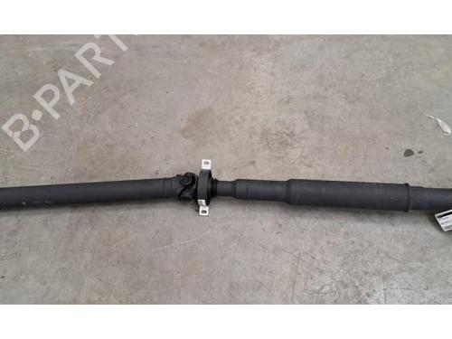 driveshaft-bmw-3-touring-g21-g81-2019-37225651 main image