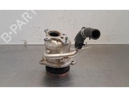 Egr NISSAN INTERSTAR Van (XDD) DCI 150 | BP37511614M69 - Image 2