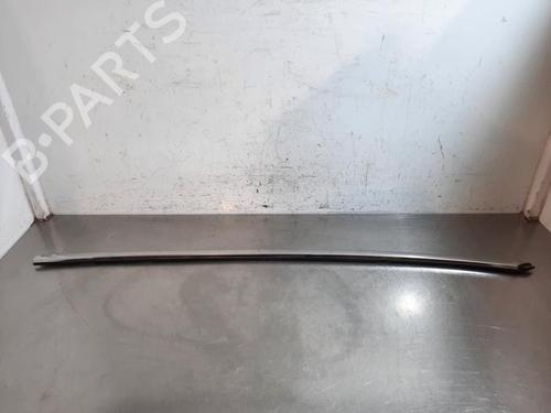 Used Other CITROËN C5 AIRCROSS (A_) 1.5 BlueHDi 130 (ACYHZJ, ACYHZR) (131 hp) 25905428