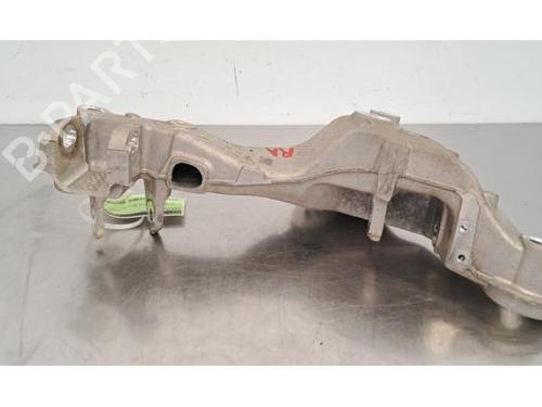 Used Right rear suspension arm PORSCHE 911 Convertible (992) 3.0 Carrera 4 (992610) (385 hp) 26193934