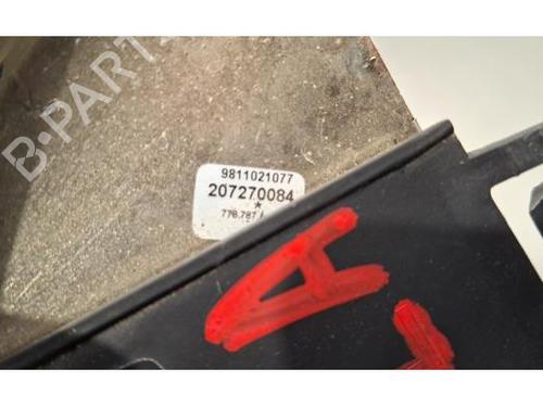 Other CITROËN C5 AIRCROSS (A_) 1.6 Hybrid 225 (A45GFR) | BP32099325O1