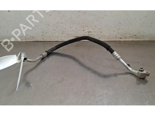Tubo de aire acondicionado Tubo de aire acondicionado 38157797 38157797