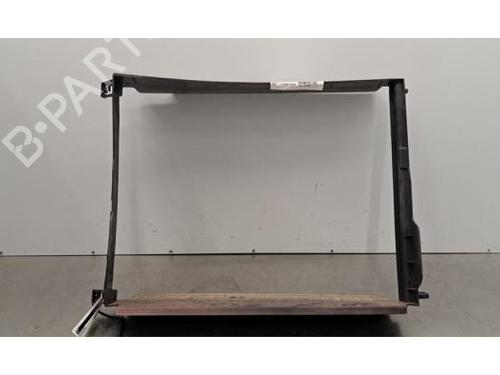 Used Other Other DACIA DUSTER (HM_) 1.2 TCe 125 (HMMA) (125 hp) 39732471 39732471
