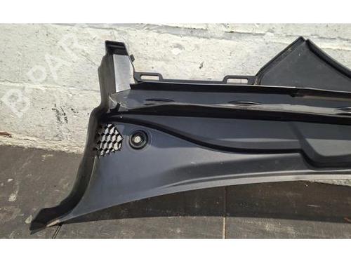 Scuttle panel BMW i4 (G26) M50 xDrive | BP33277562C110 - Image 2