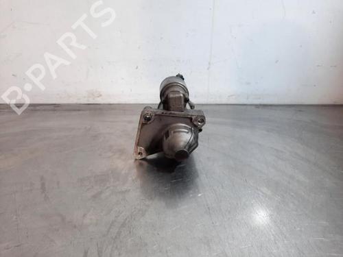 Starter OPEL COMBO Box Body/MPV (K9) 1.5 D | BP34048642M8  - Image 6