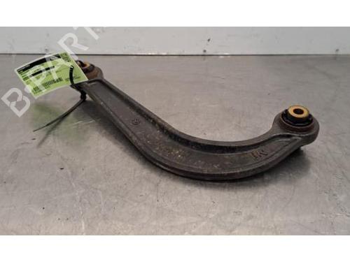 BP30806751M15 main image